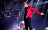 Foto: Bastian Sylvester